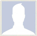 Tijmersma Ambacjt & Vakmanschap