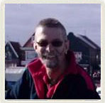 Tijmersma Ambacjt & Vakmanschap